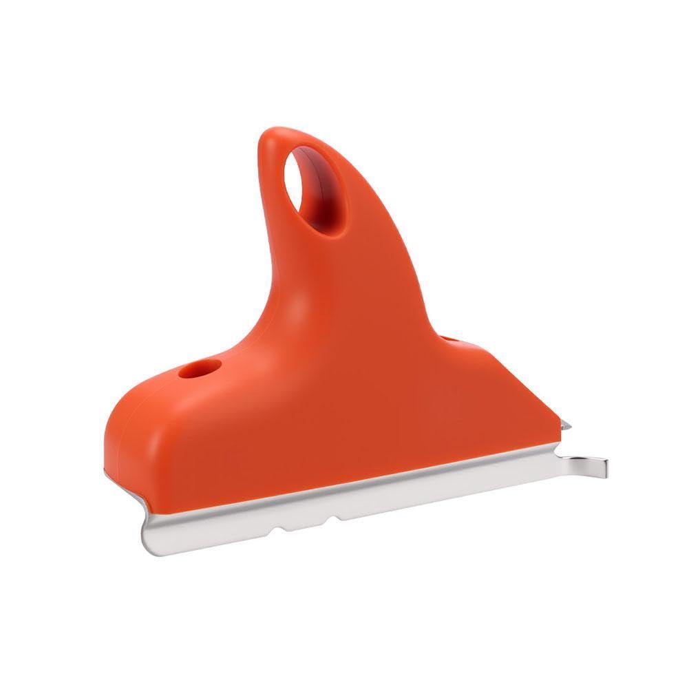 Manual Banding Trimmer Veneer Cutter Tool Plane Wood Chamfering Scraper Chamfering Fillet & Deburring for Wood