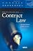 Principles of Contract Law