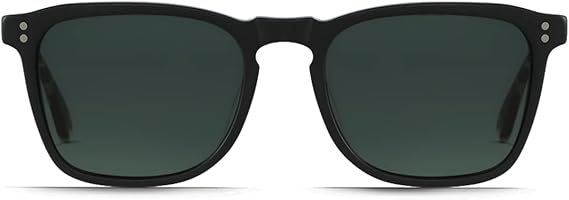 Raen sunglasses amazon Clearance