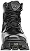 Rocky Duty Men's Alpha Force 6
