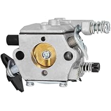 Carburetor For Komatsu for Zenoah 4100 41cc 3800 38cc for WT840A G3800 SML348CHN 2 Chainsaw Engine
