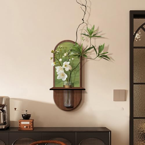 VALER �E�H�[���A�[�g �Ǌ|�� ���̕� �C���e���A���� �i�`������ ���_�� ���G �G�� �|�X�^�[ �A�[�g�p�l�� �f�R���[�V���� ���� ����� ���r���O �L�� ������ ��1 40*100cm �̎╗ �����ԕr�t��