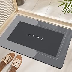 Rectangle Light Gray