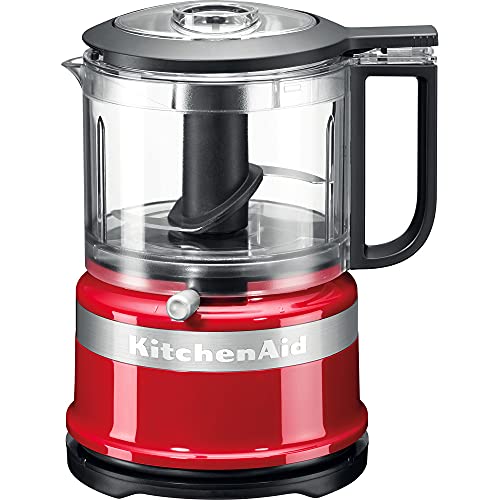 KitchenAid Mini-Food-Processor