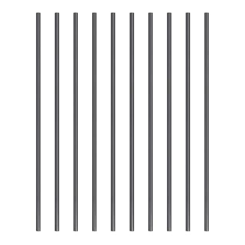 CONNECTEUR PRATIQUE 3 voies pour 8 poteaux de tente 5mm/9 5mm léger et robuste EUR 18,08