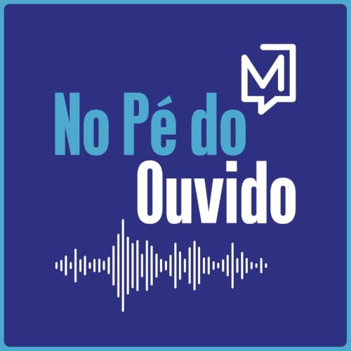 Ap&oacute;s quatro dias de ataques, acordo de paz entre EUA e Ir&atilde; est&aacute; amea&ccedil;ado