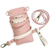 Amazon | DEEDS 国内シザーケース専門メーカー シエーナ no.438
