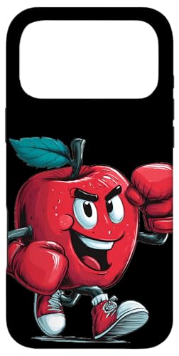 X|[ct[cDƂ̂߂̃{NVOO[utfGȃS X}zP[X iPhone 17 Pro Max p