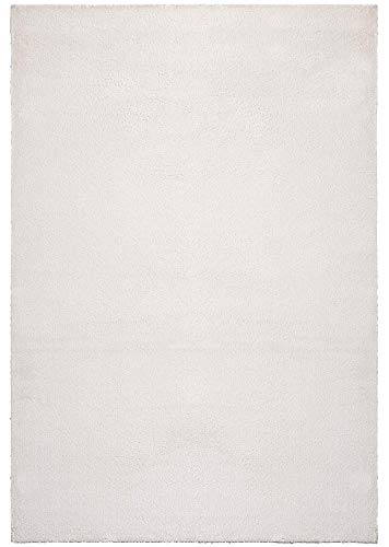 the carpet Relax Weicher, Badezimmerteppich, Bad Set, Badematte,...