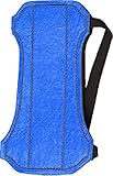 Neet Products Neet Junior Armguard Blue