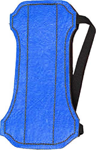Neet Products Neet Junior Armguard Blue