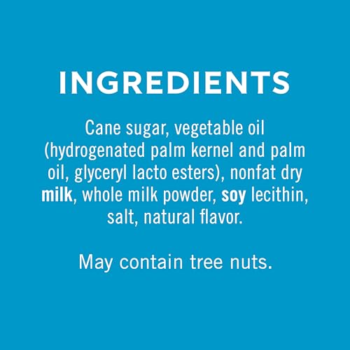 Ghirardelli Chocolate White Candy Making Wafers, 10 Ounce