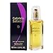 Gabriela Sabatini Perfume - EDT Spray 2.0 oz. by Gabriela Sabatini - Women's