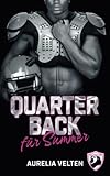  Ein Quarterback für Summer