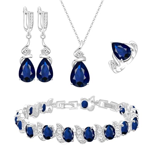 ZCGJWE Teardrop Set product image