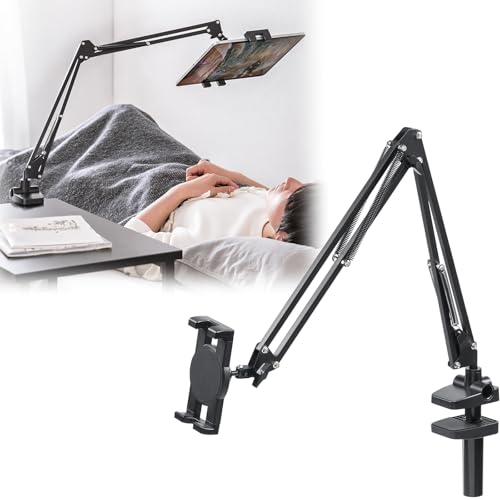 C[TvC ^ubgA[X^h QȂ NvŒ莮 4`12.9C`Ή A[ X}zA[ 3֐ xbhTCht\ 360x] EZ1-LATAB021