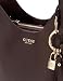 Imagen de GUESS Mujer Bolso Cubo Melody Bucket Marrón