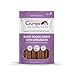 CRUMPS SPS-CIN Cinnamon Naturals Sweet Potato Strip, 6.3 oz