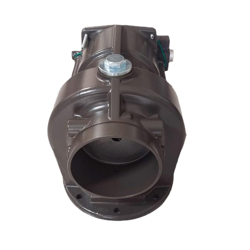 1614900800 Unloader Valve Fits Atlas Copco Air Compressor Replacement Parts 1614900883