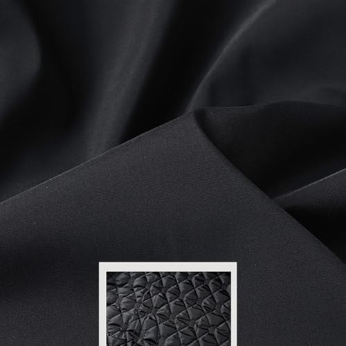 [WOOYOO] 傫TCY ȃYWPbg N hu] ~ {AR[g  h   VjA NAE^[  H ~ ̌^Jo[ n @\ gh u[ȓ 2XL