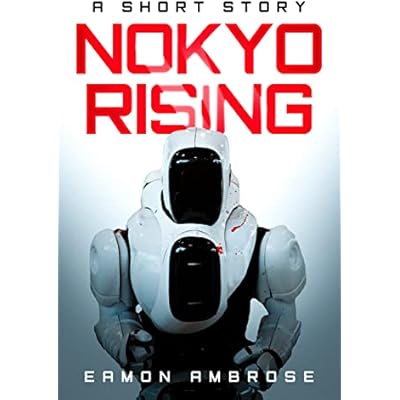 Nokyo Rising