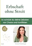 hedi Verlag