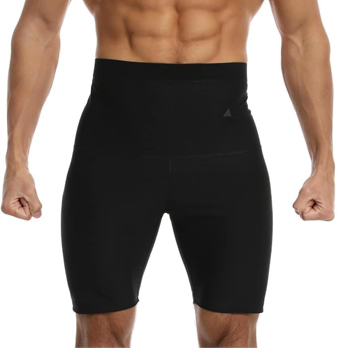 ヒートラップ　パンツ　Tシャツ　　Lサイズ セット 楽天市場】【ヒートラップ 公式】 サウナシャツ 着るサウナ サウナ