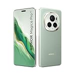 HONOR-Magic6-Pro-5G-Black-12GB512GB-68-inch-Quad-Curved-Display