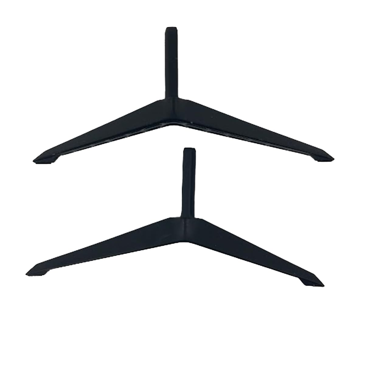 aa-sm 4脚 Amazon.com: Ceybo Replacement stand's Base Legs fit for Vizio 75