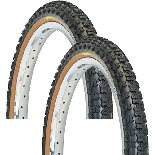 Tioga Comp III 20-inch