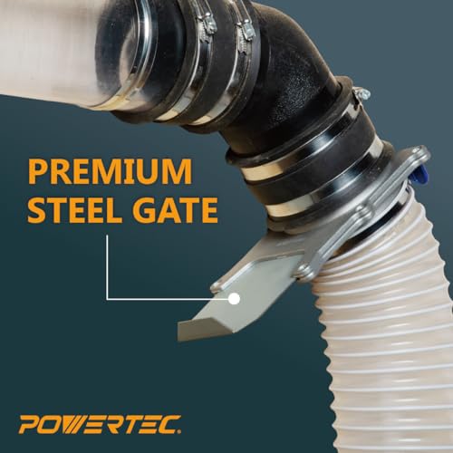 POWERTEC 4