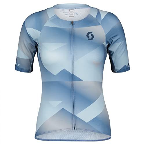 Scott 289424 T-Shirt für Damen