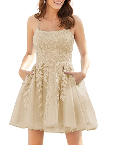 amazon junior homecoming dresses Amazon.com: Babyonlinedress: Homecoming Dress