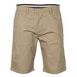 Fred Perry Men's City Short