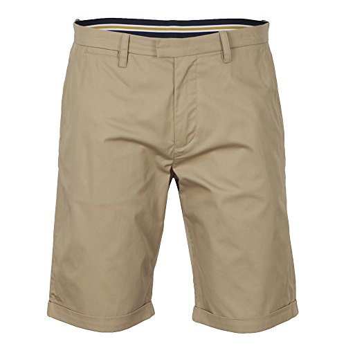 Fred Perry Men's City Short