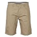 Fred Perry Men's City Short