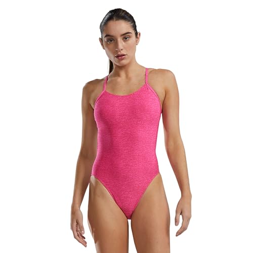 Image of TYR Unisex-Adult Modern
