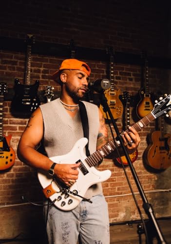 NHTE 608 Austin Sexton