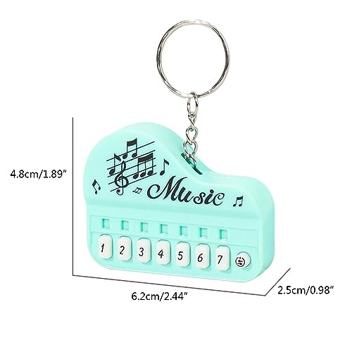 Piano-Toy-Keychain-Mini-Real-Working-Finger-Piano-Keychain-With-Lights-Multifunctional-Electronic-Piano-Keyboard-Toy
