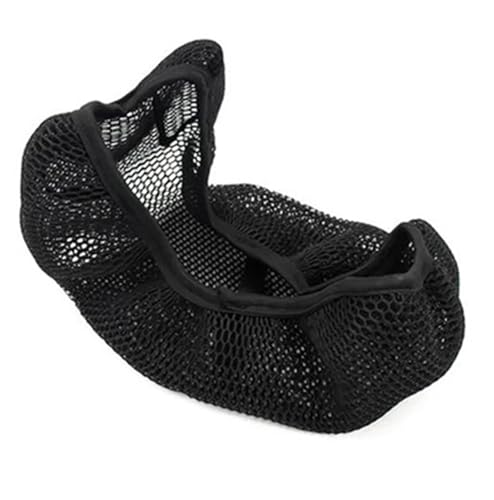 Housse de selle moto respirante pour CL500 SCL500 protection