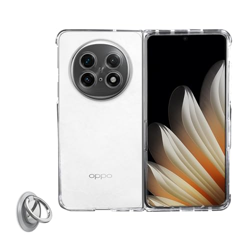 OPPO スマートフォン 本体とケース付き OPPO公式オンラインショップ