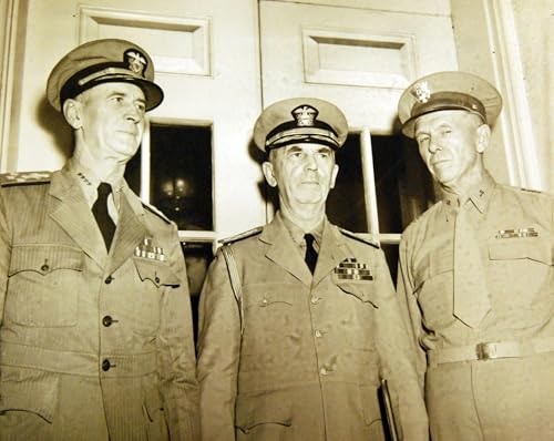 Why America Didn't Invade Taiwan: WWII Lessons for Xi's Invasion Podcast Por  arte de portada