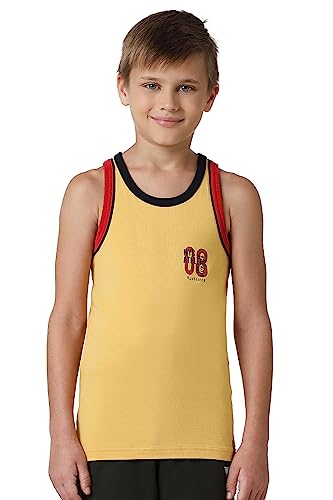 Image of Van Heusen Kid's Vest