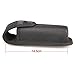 UltraFire Flashlight Holster Nylon Case Torch Holder Skin