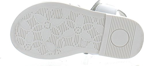 Primigi Girls Annita Fashion Sandals4