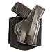 DeSantis Die Hard Bodyguard 380 Right Hand Black