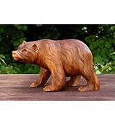 Small manufacture image 30