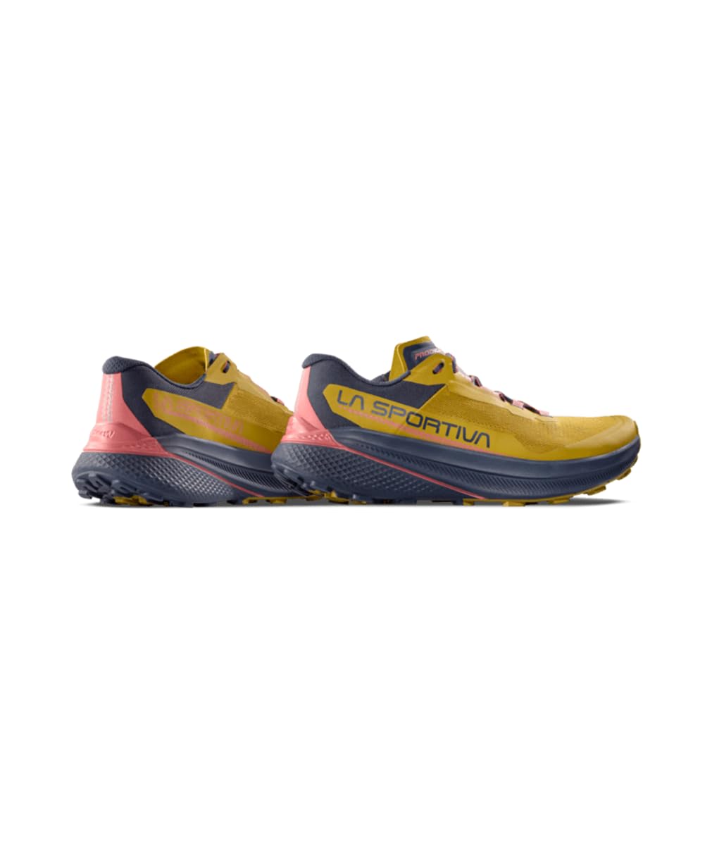 LA Sportiva Prodigio Trail buty do biegania EU 38 1/2