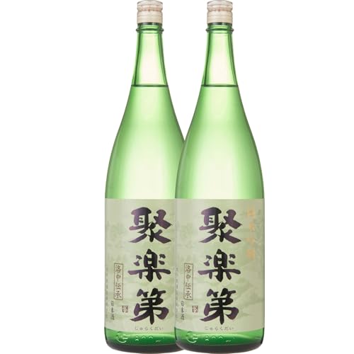 ڊy ċ 720ml 2{ { X؎