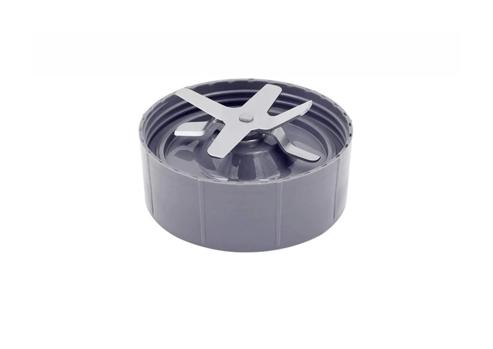 Cuchilla extractora de alta trituración para Nutripull cuchilla de licuadora 600W 900W